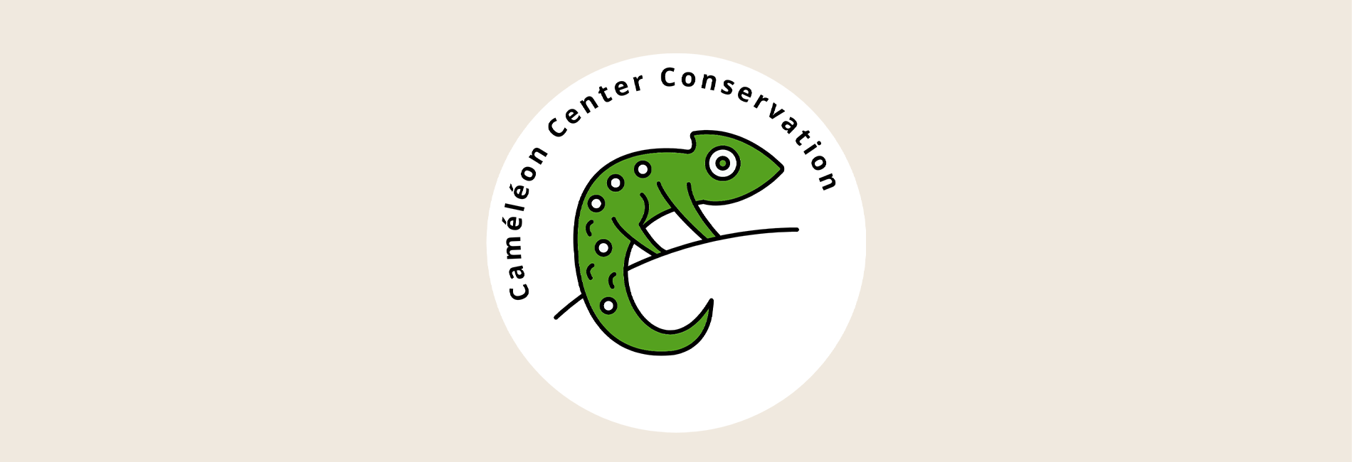 Cameleon Center Conservation